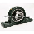 high quality pillow block bearings UCP216